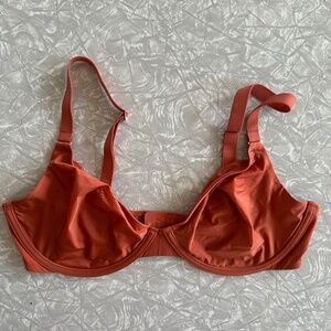 CUUP Bra 36D "The Triangle"